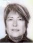 Esquela