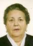 Esquela