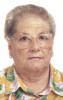 Esquela