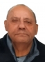 Esquela