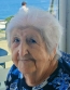 Esquela