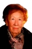 Esquela