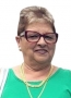 Esquela