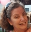 Esquela