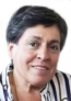 Esquela