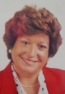 Esquela