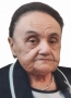 Esquela