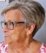 Esquela