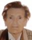 Esquela