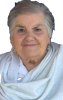 Esquela
