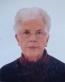 Esquela