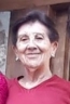 Esquela