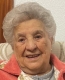 Esquela