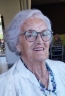 Esquela