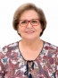 Esquela