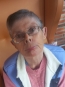 Esquela