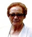 Esquela