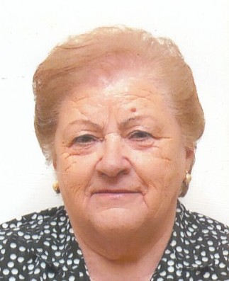 Esquela