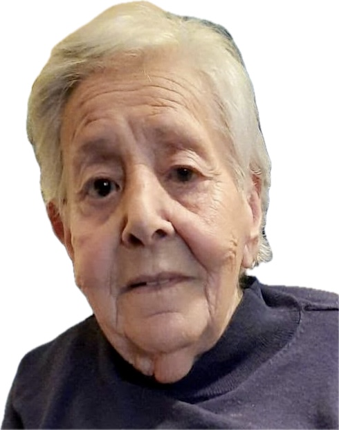 Esquela