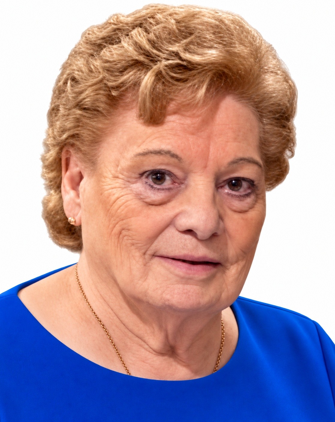 Esquela