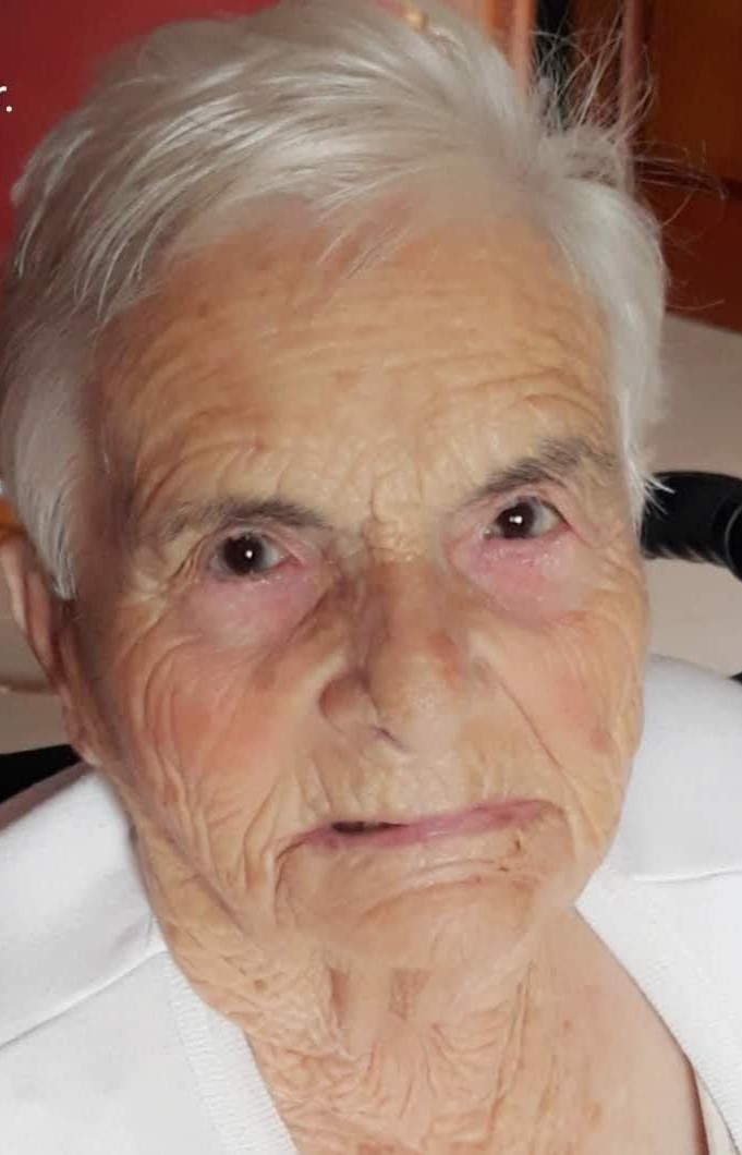 Esquela