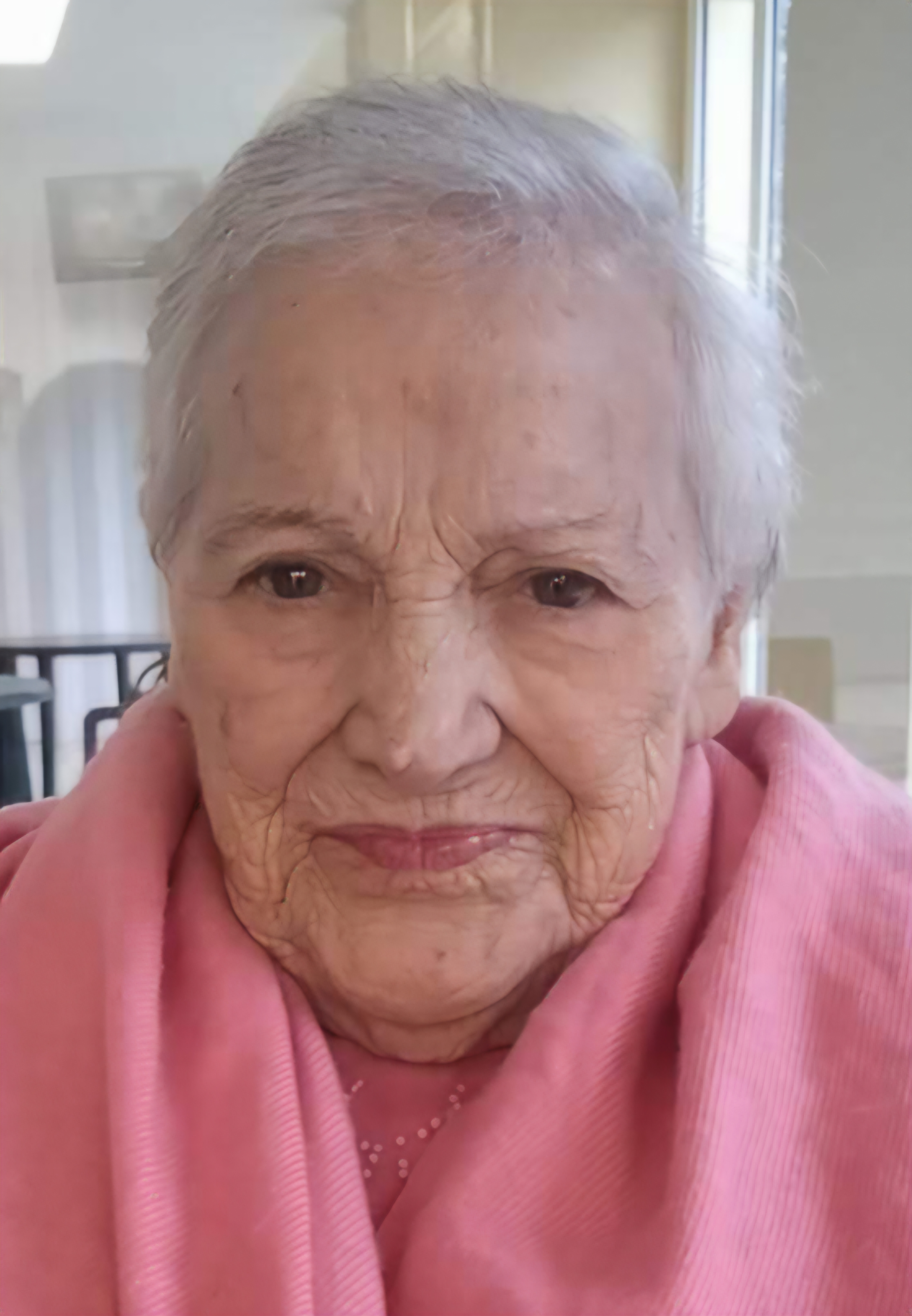 Esquela