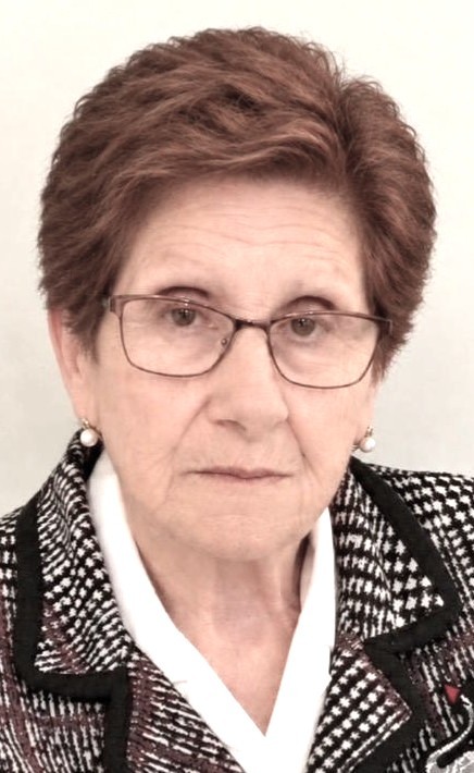 Esquela