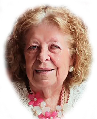 Esquela