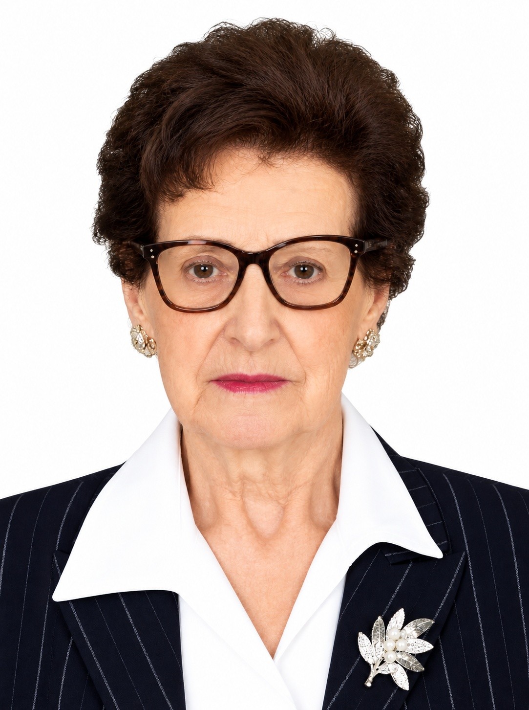 Esquela