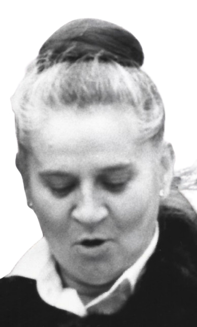 Esquela