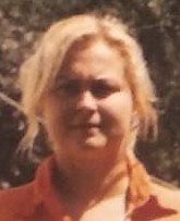 Esquela