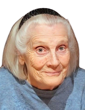 Esquela