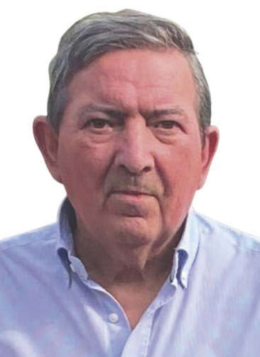 Esquela
