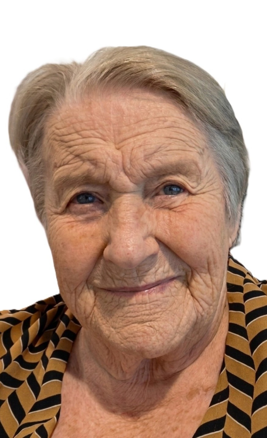 Esquela
