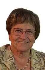 Esquela