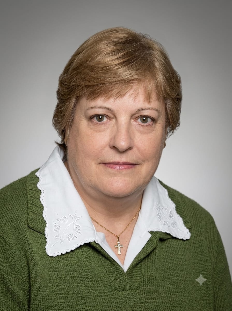 Esquela