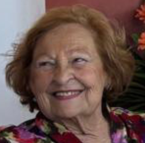 Esquela