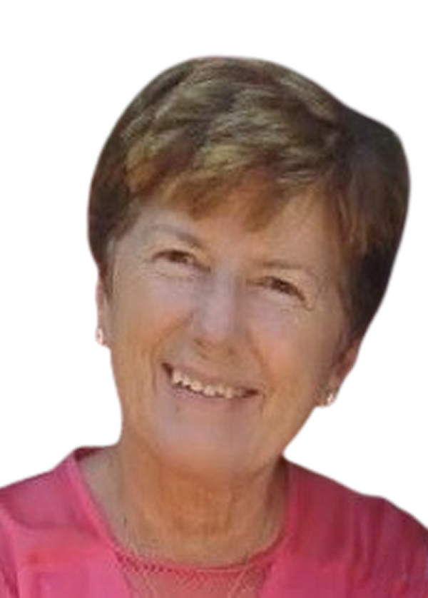 Esquela