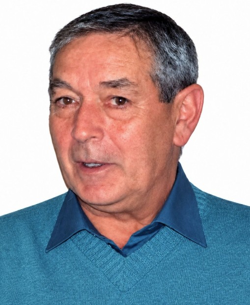 Esquela