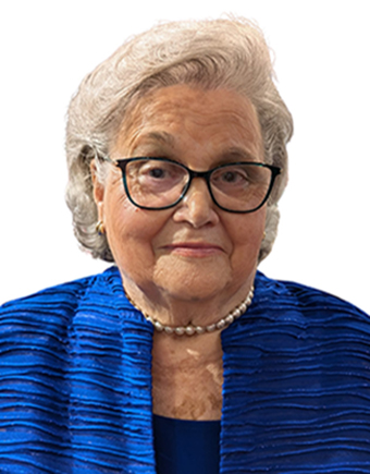 Esquela